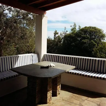 Mina's Kypri * キプリ