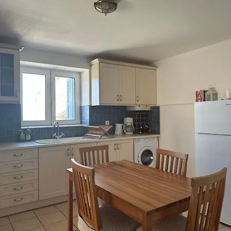 Mina's Kypri キプリ