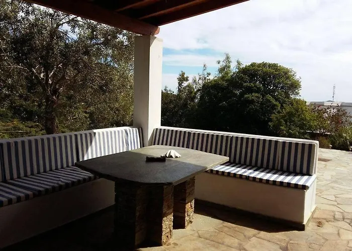 Mina's Kypri * キプリ