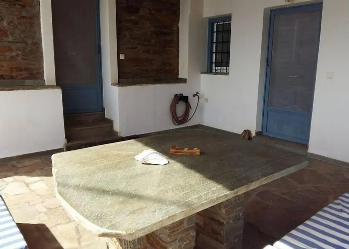 Mina's Kypri * キプリ