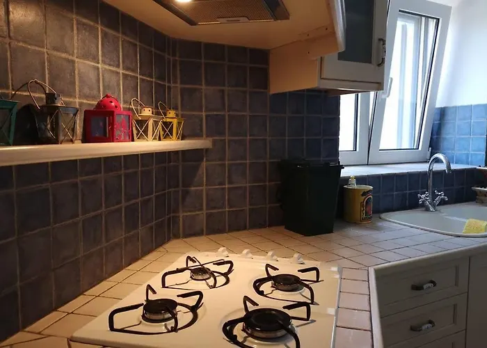 Mina's Kypri キプリ